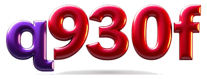 q930f logo