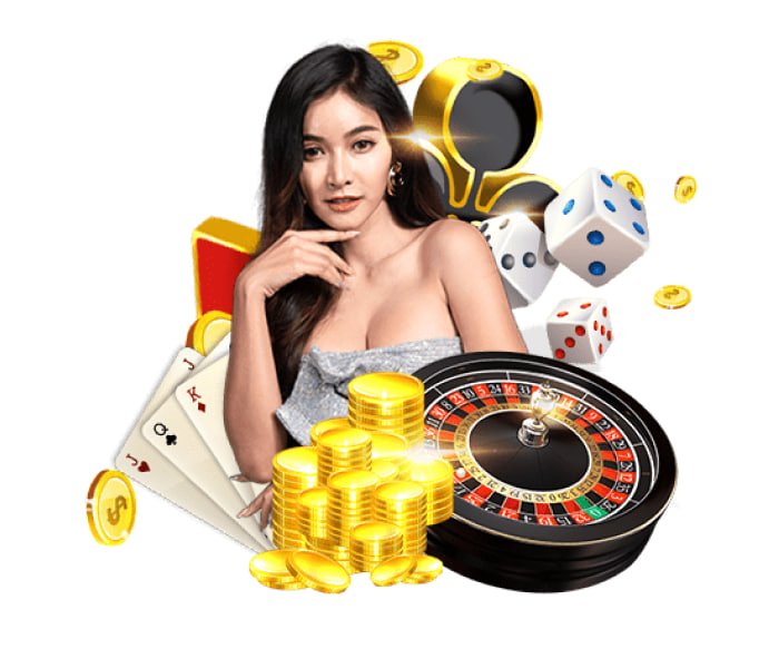 q930f Deposit dan Pengeluaran Lokal
