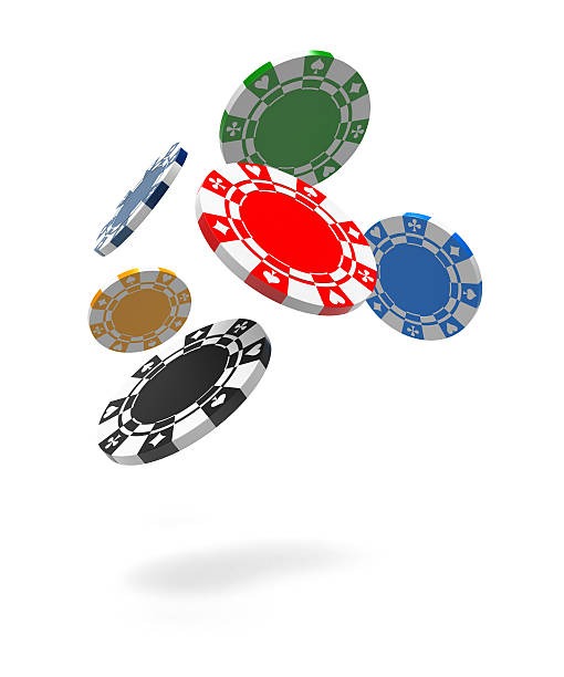 q930f Jelajahi Koleksi Permainan Slot Kami