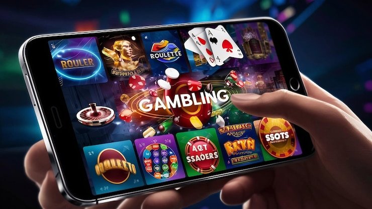 q930f Buka papan odds bola sepak langsung